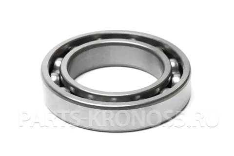 Подшипник шариковый 6010 50x80x16 XY377-A | XY477-30 | XY477-40-0